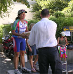 gal/2006/06 - Fondo della Valdarbia/4 - Pranzo e Premiazioni/_thb_DSCN4322-01.jpg